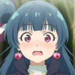 「幻日のヨハネ」12月ライブイベ開催へ!第1話あらすじや日笠陽子“相棒”に