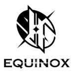 JO1が9月に3RD ALBUM『EQUINOX』リリースへ！アリツア連動企画も
