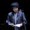 中村悠一「作品に出ていることを忘れるほど熱中」！「じゅじゅフェス2023」