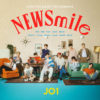 JO1新曲「NEWSmile」デジタル先行配信！込められた3つの意味