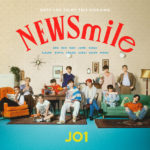 JO1新曲「NEWSmile」デジタル先行配信！込められた3つの意味