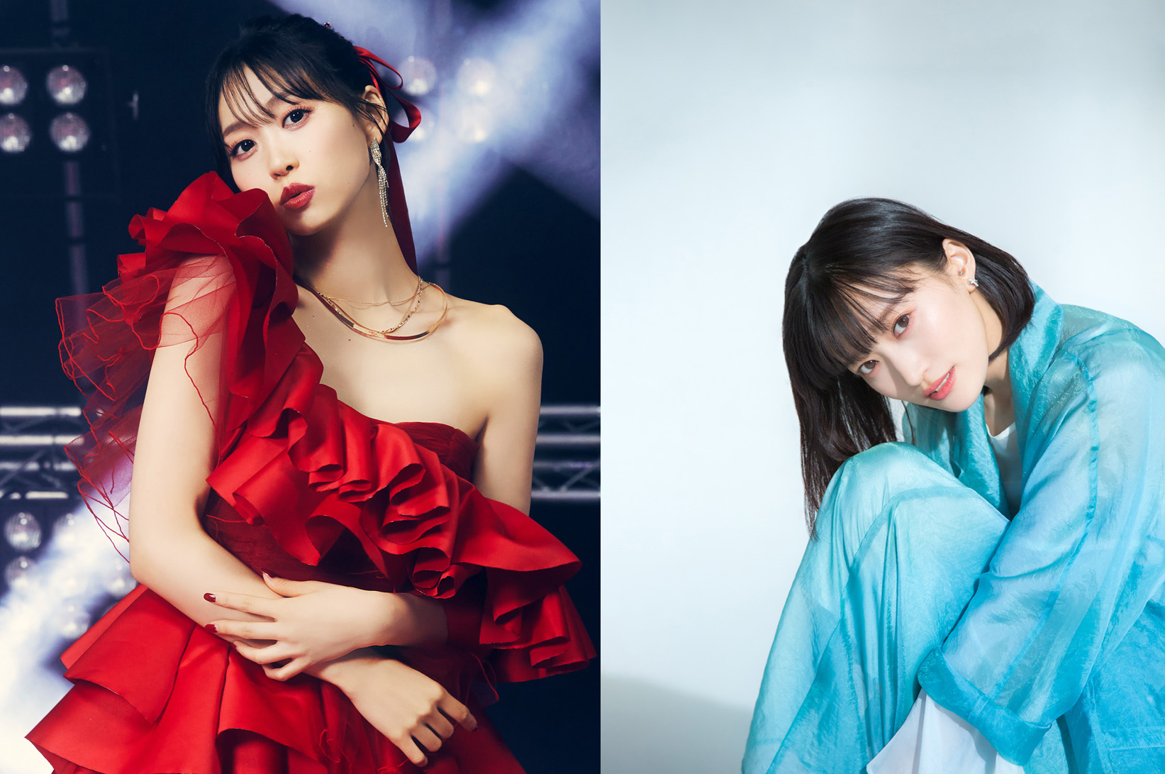 MONSTER &amp; 公式写真集コン・ユBEST SELECTION 本能に響く“古くて新しい”1曲は、いかにして形作られたのか