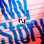 INI新曲「My Story」髙塚大夢日本語吹き替えアニメ映画主題歌に