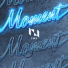 INI新曲「Moment」ジャケ写公開！初披露は8月7日予定へ