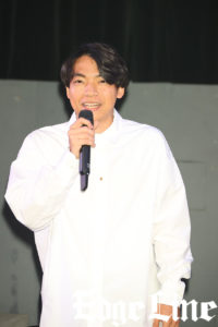 QuizKnock東京DシティコラボイベPR文考えるも伊沢拓司「分からん（笑）」9