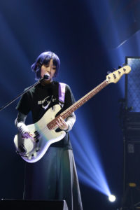 LIVE STAGE『ぼっち・ざ・ろっく！』開幕！「人の力の強さ」感じる演出23