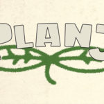 JO1新企画「PLANJ」スタート！込められた2つの意味は？