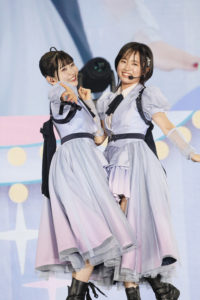 Liella!4thライブ初日開催！“New World”なインパクトでスタート16