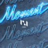 INI新曲「Moment」デジタル配信開始！繊細な心情と情景