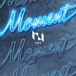 INI新曲「Moment」デジタル配信開始！繊細な心情と情景