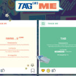 INI「TAG ME」トラックリスト公開！池﨑理人、田島将吾、藤牧京介作詞参加