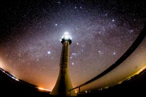 世界文化遺産で島原・天草一揆の起こりとその後！夜間に坐禅＆絶景の星空体験22