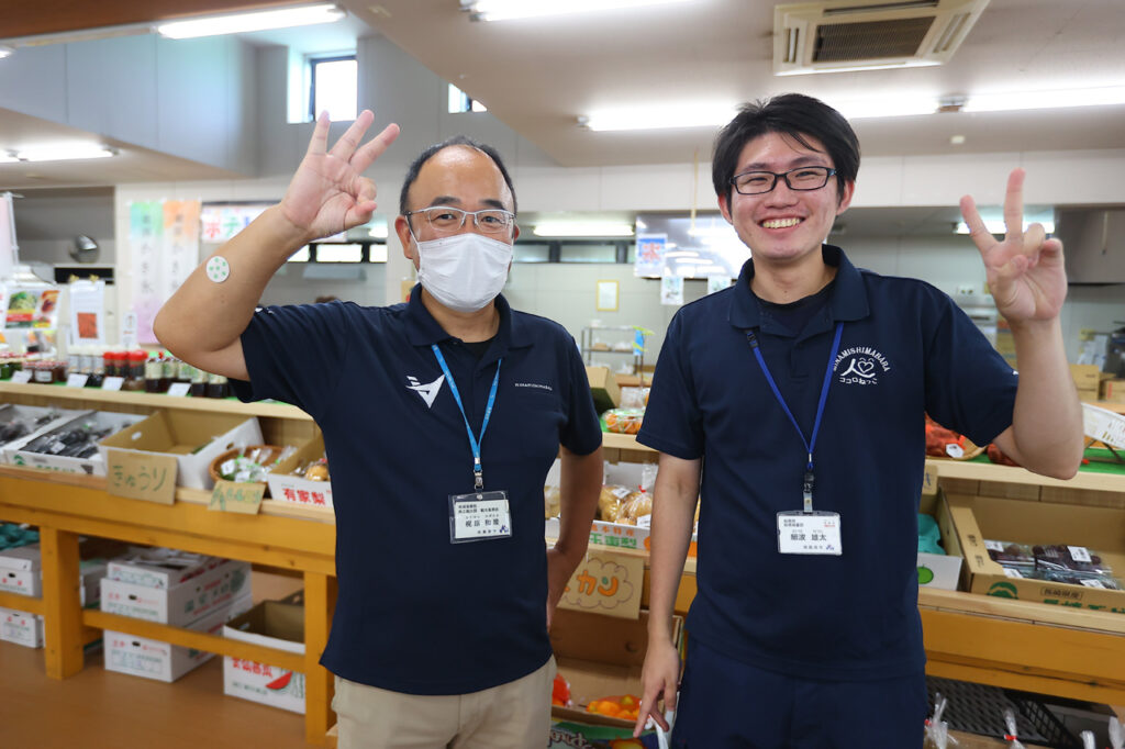 長崎・南島原市が美川憲一をPR大使に起用した理由？9年続ける施策の狙いも