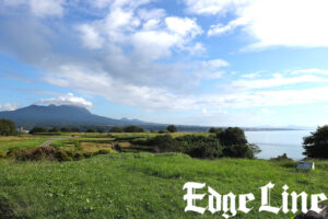 世界文化遺産で島原・天草一揆の起こりとその後！夜間に坐禅＆絶景の星空体験12