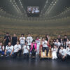 ナイナイ歌謡祭 ならでは豪華コラボに1万1000人熱狂！岡村隆史、矢部浩之バチバチ？