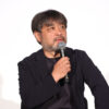 岸善幸監督「正欲」稲垣吾郎出演は「啓喜役が稲垣さんですごく良かった」