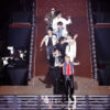 Stray Kids 東京D公演で4大ドームツアー完走！「本当に幸せ」