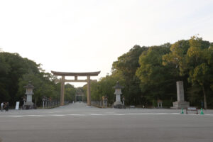 大和三山望める藤原宮跡や薔薇咲くおふさ観音！飛鳥地方伝統の飛鳥鍋も55