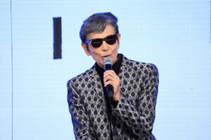 舘ひろし＆柴田恭兵「あぶない刑事」令和に復活！「おしまいだったんじゃないの」3