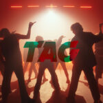 INI「TAG」のChoreography Video公開！Mステ出演も発表