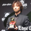 三浦大知「anan AWARD 2023」アーティスト部門受賞！「大好きだと思ったものを」