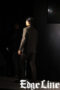 伊藤健太郎“うん千万”の高級時計傷つける！？ソンジェから「格好いい」11