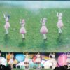 「蓮ノ空女学院スクールアイドルクラブ」東京公演Day1！ユニットごと魅せる歌唱