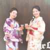 “鬼のパワー”もらえる「おにみみコーラ」！奈良・橿原市で手作り体験