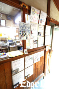 “鬼のパワー”もらえる「おにみみコーラ」！奈良・橿原市で手作り体験10