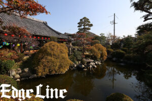 大和三山望める藤原宮跡や薔薇咲くおふさ観音！飛鳥地方伝統の飛鳥鍋も19