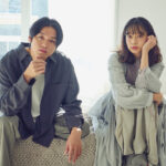 髙木雄也 清水くるみ2023年3月『東京輪舞』出演！2人で5役ずつ計10人演じる