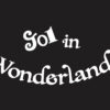 大型展示会「JO1 in Wonderland!」2024年3月から開催へ！一部撮影可能エリア有りとも