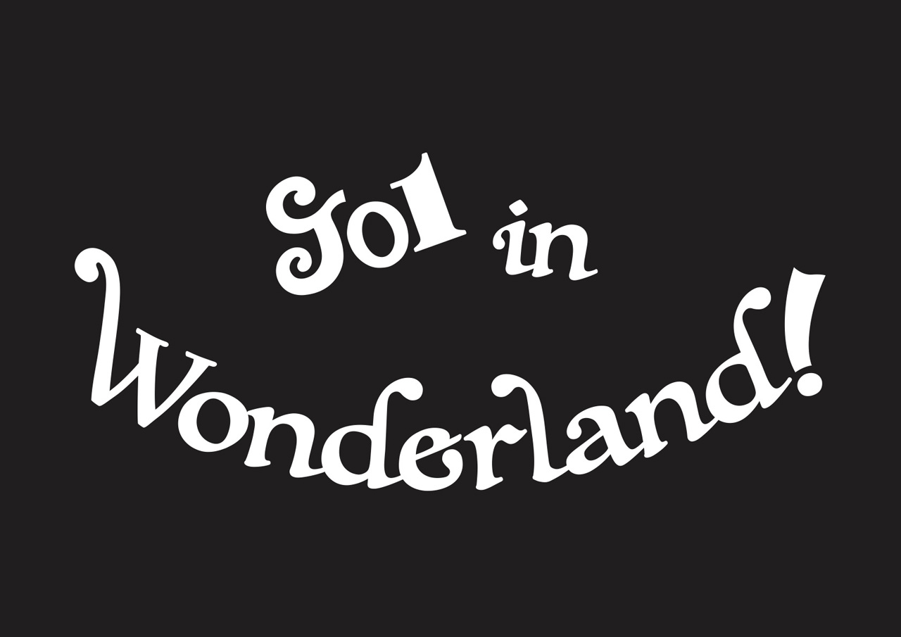 大型展示会「JO1 in Wonderland!」2024年3月から開催へ！一部撮影可能エリア有りとも1