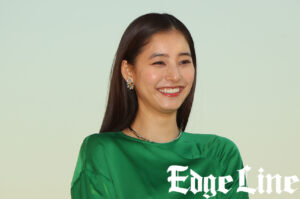 新木優子 東京大賞典「叫びながら応援！」と大興奮！温かい眼差し「素晴らしかった」7