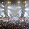 STAGE FES 2023-2024開催！おそ松さん、スタミュ、Paradox Liveキャスト登場