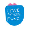 新しい地図と日本財団共同展開の「LOVE POCKET FUND」能登半島地震のプロジェクト展開