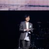 神谷浩史「ANIPLEX 20th Anniversary Event -THANX-」3つのステージで登場