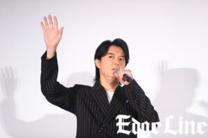 福山雅治ライブフィルムに込めたイメージとは？柊木陽太オファー理由も9