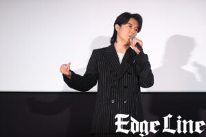 福山雅治ライブフィルムに込めたイメージとは？柊木陽太オファー理由も12