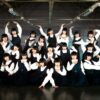 お笑い芸人のなかやまきんに君と人気ダンスグループ・アバンギャルディが出演!「JRA-VAN」新CMを1月5日に公開