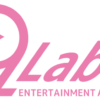 9ZLaboが東京に芸能プロダクション開設、エンタメ業界に新風