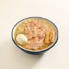 新感覚ラーメン店「1/f」、JR三宮駅東口にオープン！独自製法の麺が魅力