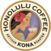 コナコーヒーチェーン「ホノルルコーヒー」が日本での新一歩を オンライン／オフラインで展開
