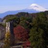 メタバースで学ぶ！静岡県の世界遺産「富士山」と「韮山反射炉」