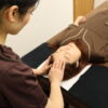 大阪の整体院「内臓ケア 堺東店」が、内臓に特化した新コースを1月10日に提供開始