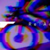 FELT Bicycles、「Re:Acceleration 2024」キャンペーンで新たなサイクリング体験を提案