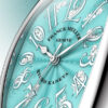 アーティスト 金田涼子×フランク ミュラーが豪華腕時計をアジア太平洋地域で数量限定発売