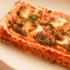 仙台のイタリアンレストランが業務用パスタソースを2月1日に発売