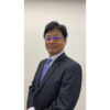 ＜For JAPAN第3弾＞株式会社ヘヤゴトの宮島 一郎代表取締役のインタビューが1月24日(水)に公開！