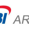 2024年1月4日、「SBIアルヒ株式会社」に商号変更